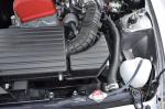Honda S2000 2007 года (NA)